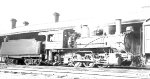 PRR 7229, B-7B, 1921